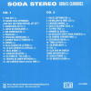 Soda_Stereo-Obras_Cumbres-Interior_Frontal